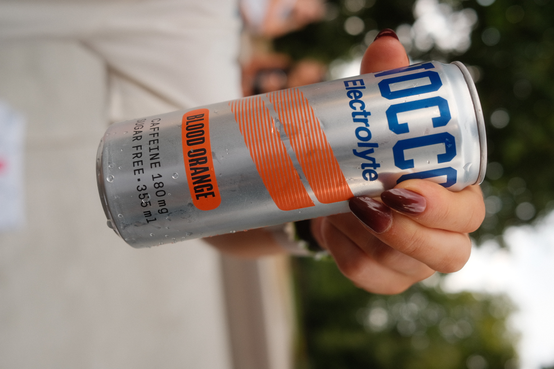Product photography